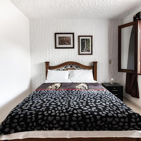 Fami Hotel Vive Jardín Kültér fotó