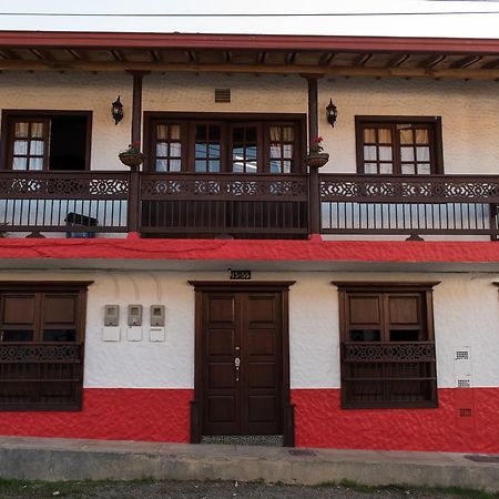 Fami Hotel Vive Jardín Kültér fotó