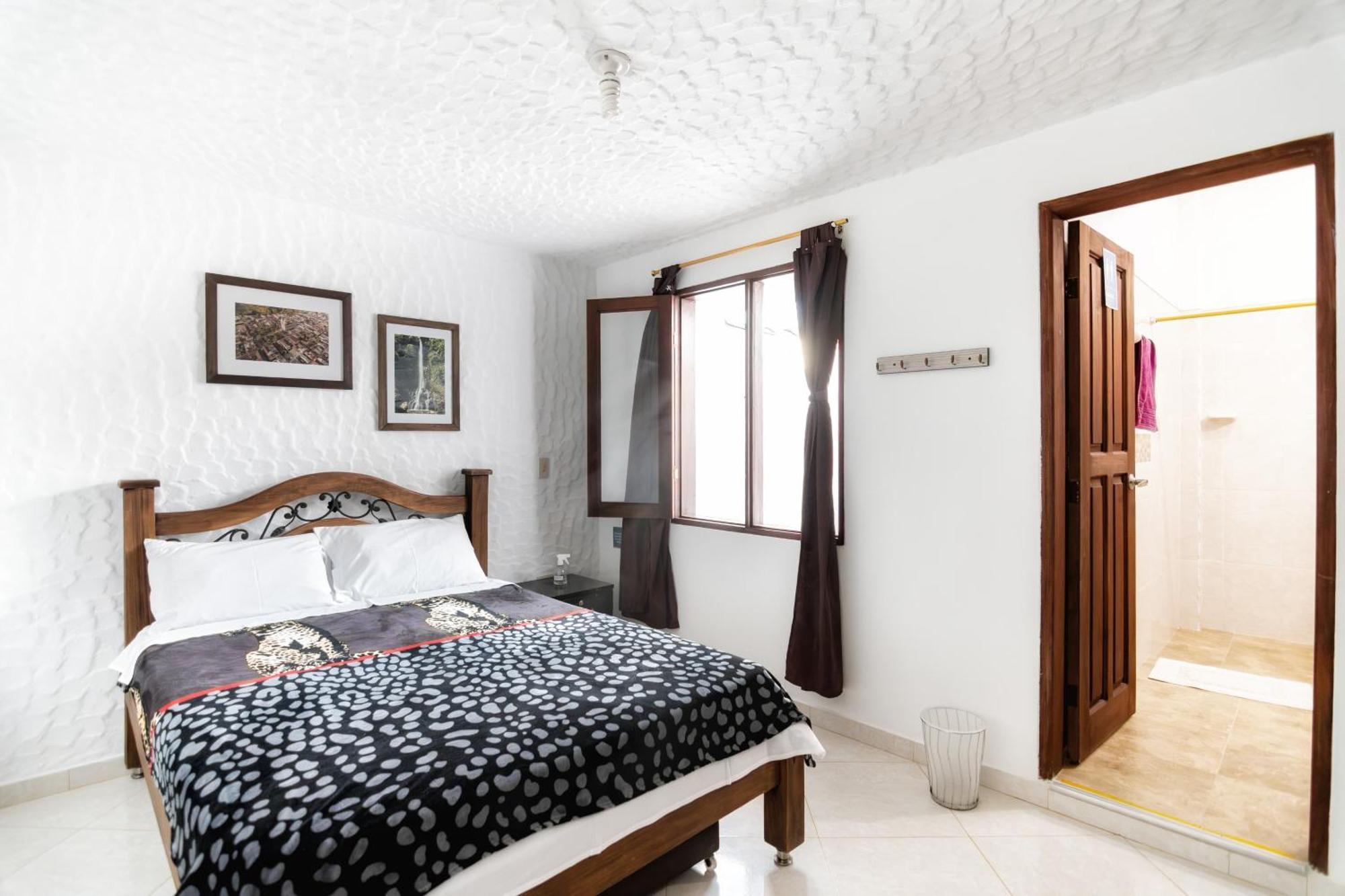Fami Hotel Vive Jardín Kültér fotó