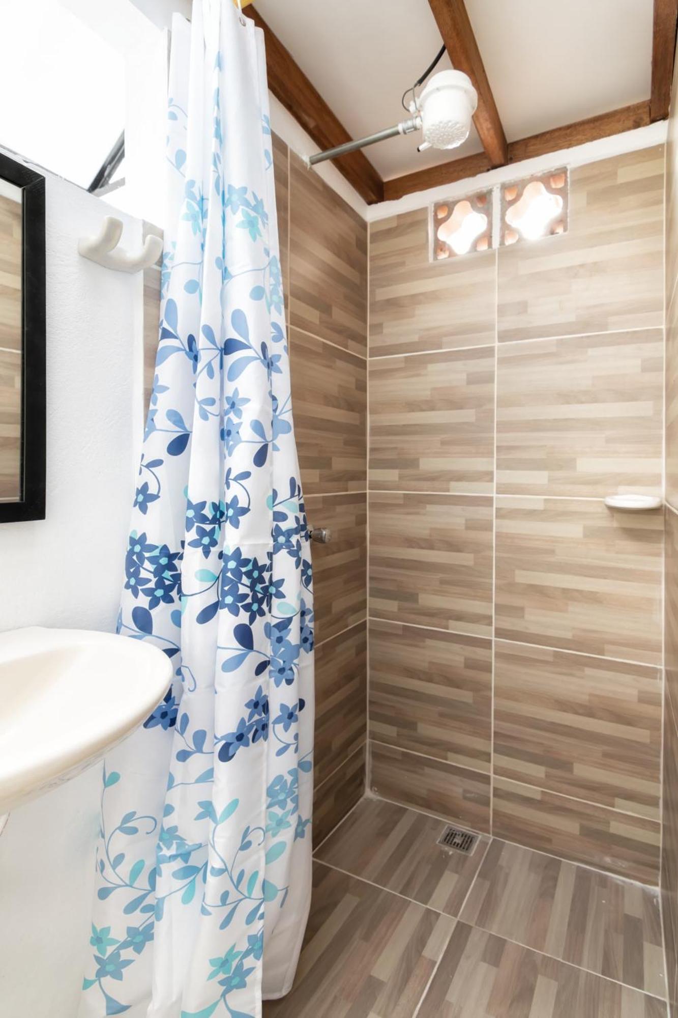 Fami Hotel Vive Jardín Kültér fotó