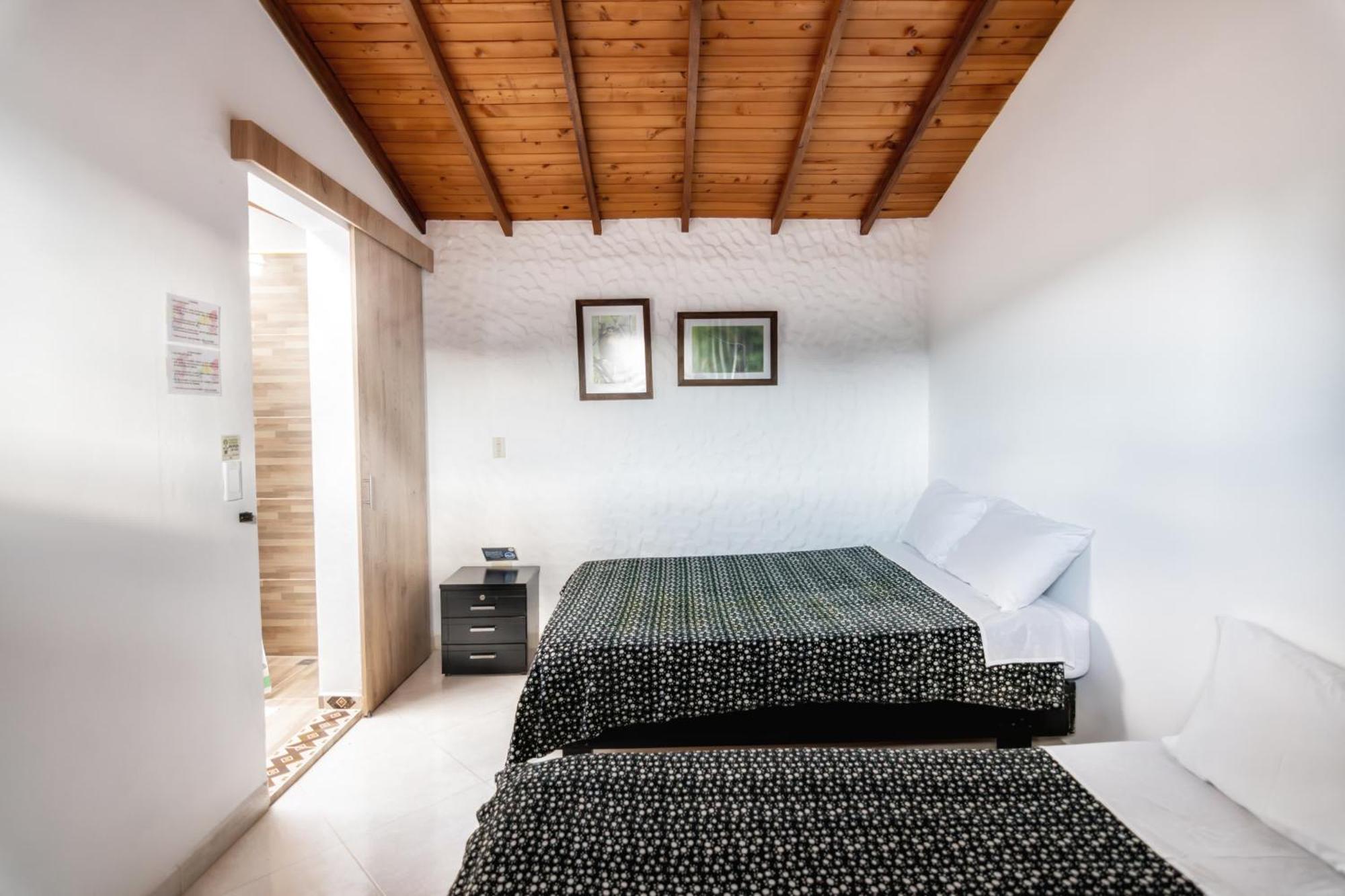 Fami Hotel Vive Jardín Kültér fotó