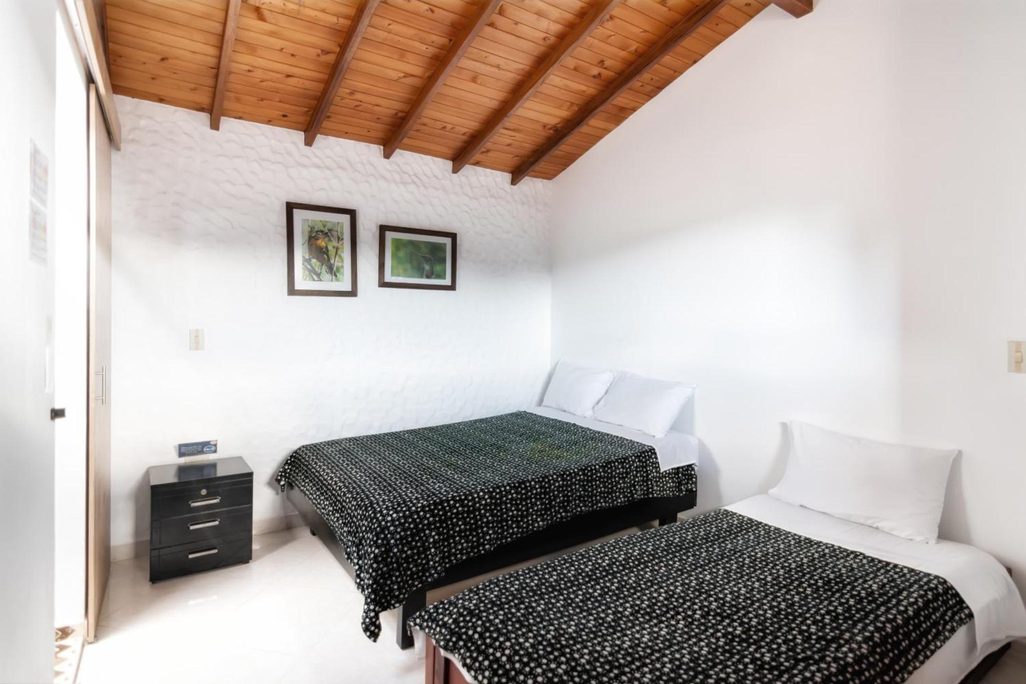 Fami Hotel Vive Jardín Kültér fotó