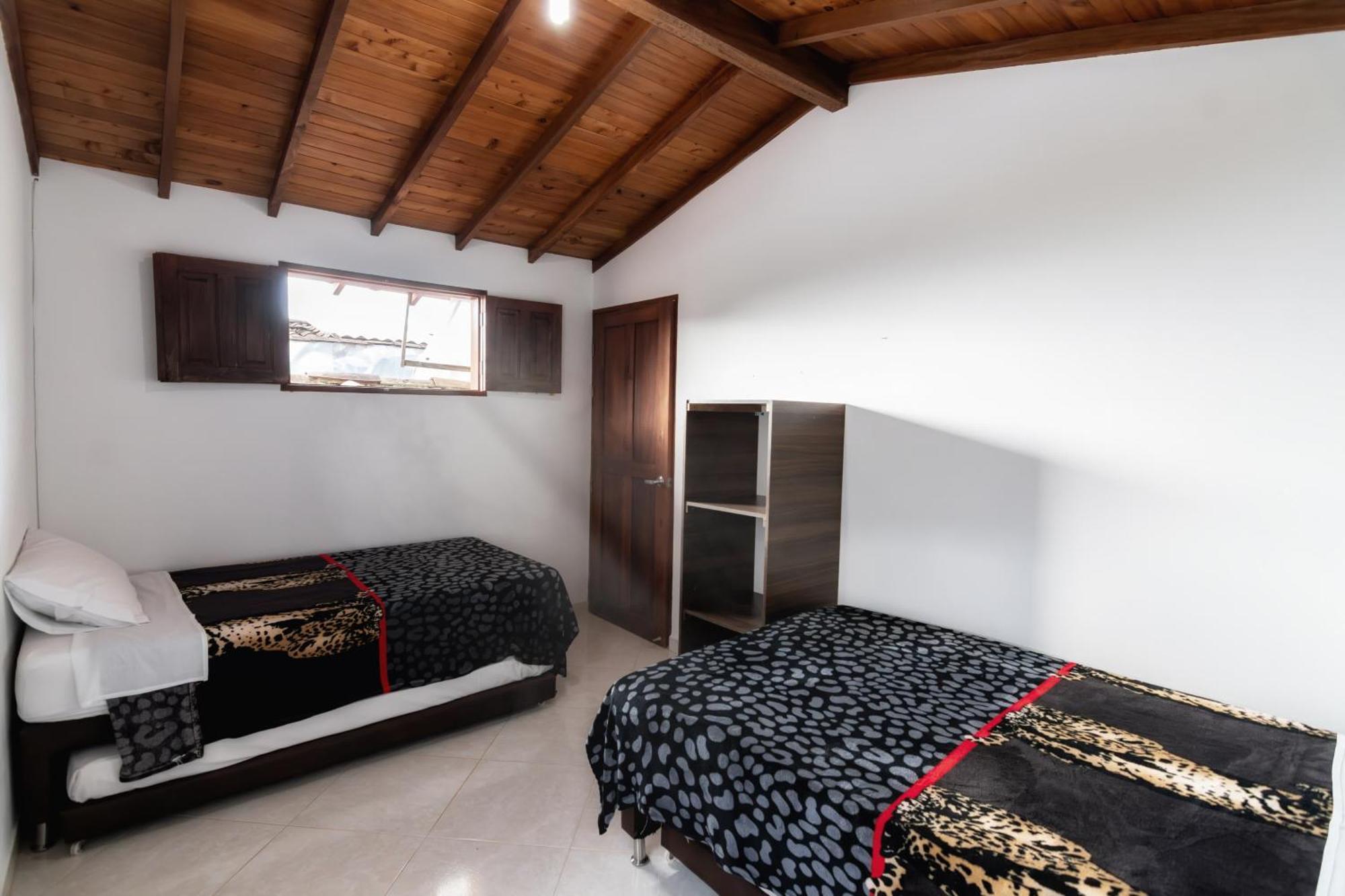 Fami Hotel Vive Jardín Kültér fotó