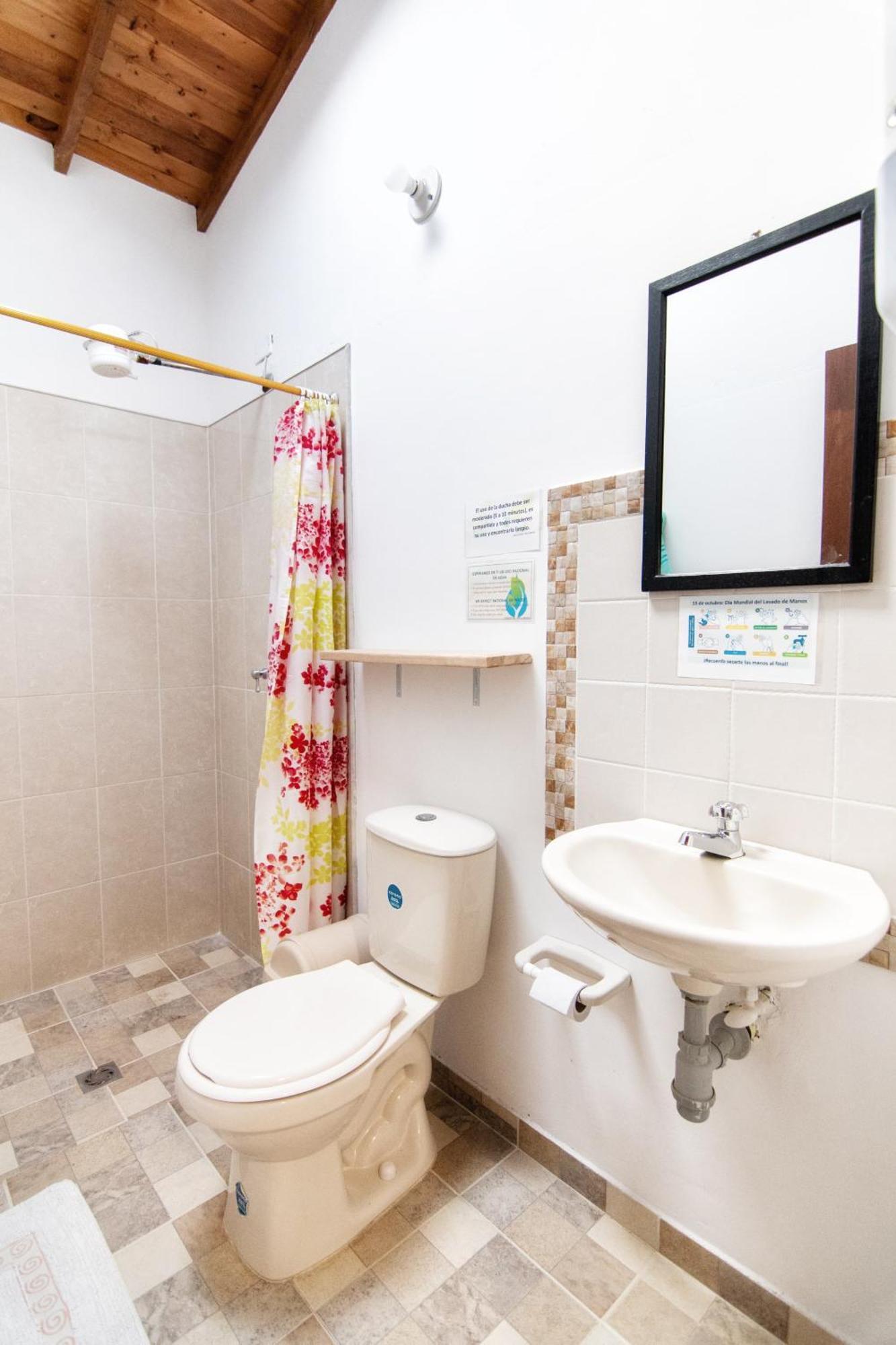Fami Hotel Vive Jardín Kültér fotó