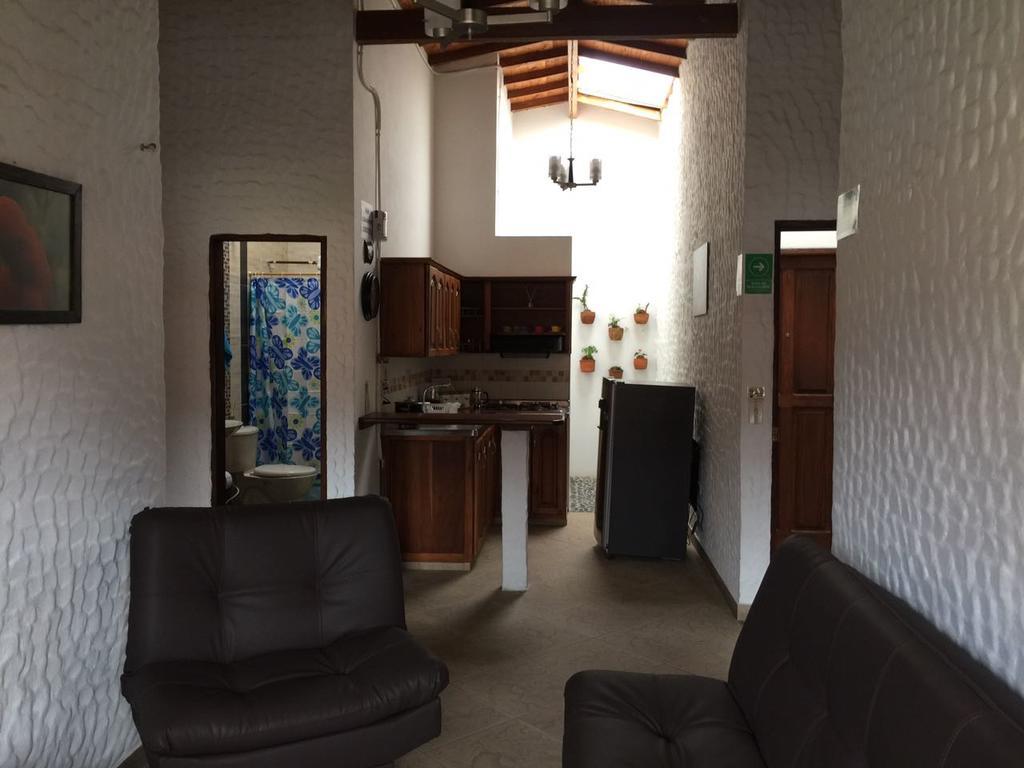 Fami Hotel Vive Jardín Kültér fotó