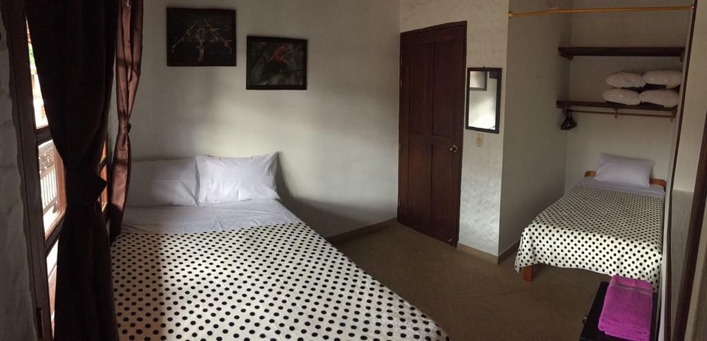 Fami Hotel Vive Jardín Kültér fotó