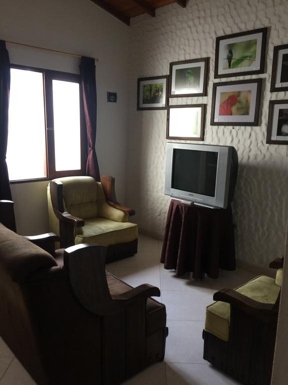Fami Hotel Vive Jardín Kültér fotó