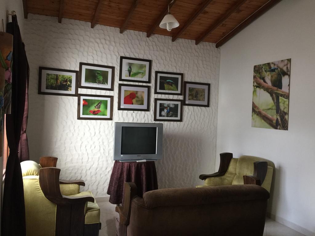Fami Hotel Vive Jardín Kültér fotó