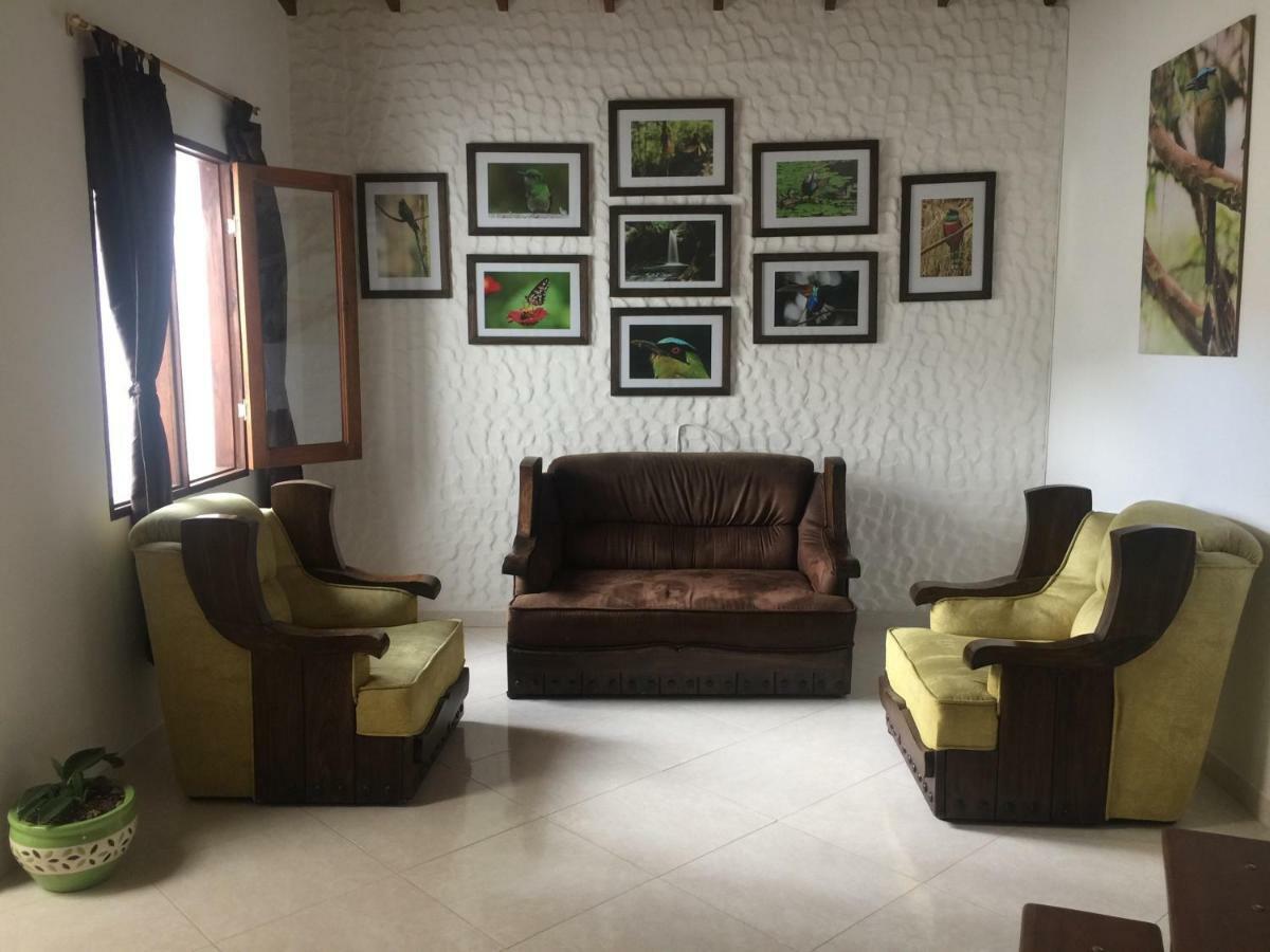 Fami Hotel Vive Jardín Kültér fotó