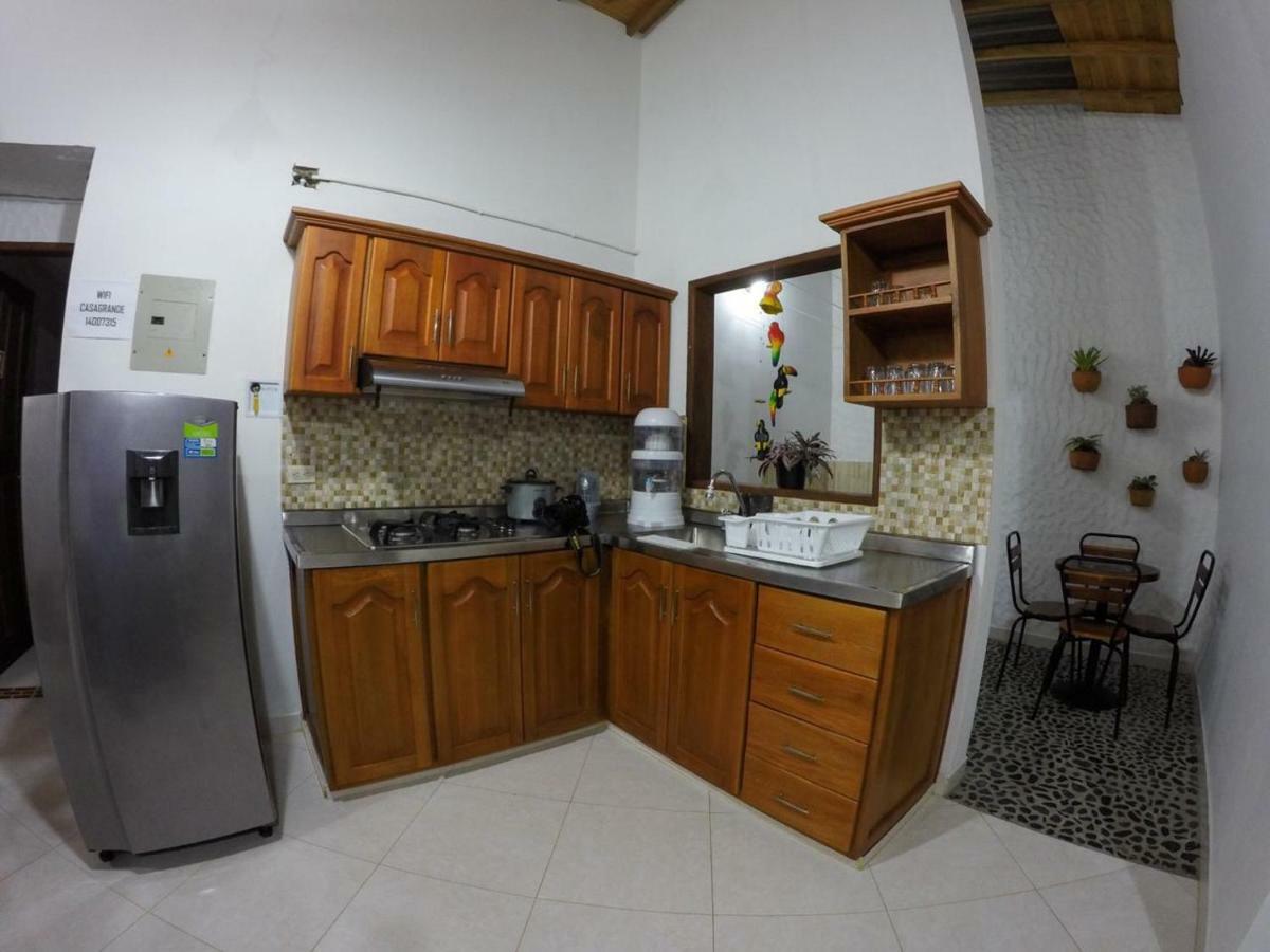 Fami Hotel Vive Jardín Kültér fotó